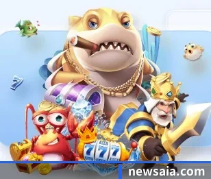最新九游j9官网的故事 - 体育资讯内容服务